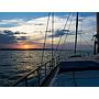 Book yachts online - other - Motor sailer - Lady Q - rent