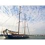 Book yachts online - other - Motor sailer - Lady Q - rent