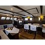 Book yachts online - other - Motor sailer - Lady Q - rent