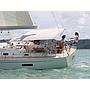 Book yachts online - sailboat - X-Yachts Xc45 - Ariadne - rent