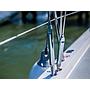 Book yachts online - sailboat - X-Yachts Xc45 - Ariadne - rent
