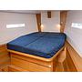 Book yachts online - sailboat - X-Yachts X4.6 - LaPaxion - rent