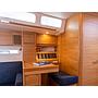 Book yachts online - sailboat - X-Yachts X4.6 - LaPaxion - rent