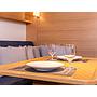 Book yachts online - sailboat - X-Yachts X4.6 - LaPaxion - rent