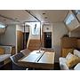 Book yachts online - sailboat - Bordeaux 60 - Baveaux - rent
