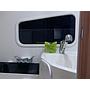 Book yachts online - motorboat - Balt 818 Titanium - Valentina - rent