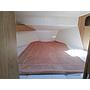 Book yachts online - motorboat - Balt 818 Titanium - Valentina 2 - rent