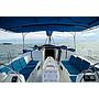 Book yachts online - sailboat - Cyclades 43.4 - Hermes - rent