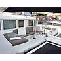 Book yachts online - catamaran - Lagoon 440 - Freedom 3 - rent