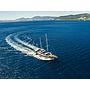 Book yachts online - other - Gulet - Golden Glory - rent
