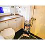 Book yachts online - other - Gulet - Golden Glory - rent