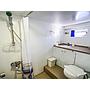 Book yachts online - other - Gulet - Golden Glory - rent