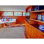 Book yachts online - other - Gulet - Golden Glory - rent