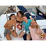 Book yachts online - other - Gulet - Golden Glory - rent