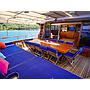 Book yachts online - other - Gulet - Golden Glory - rent