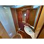 Book yachts online - motorboat - Posillipo Technema 82 - Say Yes - rent