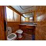 Book yachts online - motorboat - Posillipo Technema 82 - Say Yes - rent