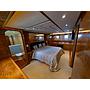 Book yachts online - motorboat - Posillipo Technema 82 - Say Yes - rent