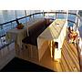 Book yachts online - other - Gulet - Orao - rent