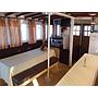 Book yachts online - other - Gulet - Orao - rent