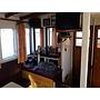 Book yachts online - other - Gulet - Orao - rent