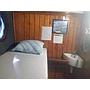 Book yachts online - other - Gulet - Orao - rent