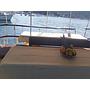 Book yachts online - other - Gulet - Orao - rent