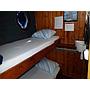 Book yachts online - other - Gulet - Orao - rent