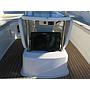 Book yachts online - sailboat - Jeanneau 53 - Madeleine - rent