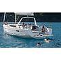 Book yachts online - sailboat - Oceanis 45 - Ti Punch - rent