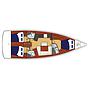 Book yachts online - sailboat - Oceanis 45 - Ti Punch - rent