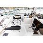 Book yachts online - catamaran - Lagoon 42 - Barchetta II - rent