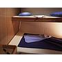 Book yachts online - sailboat - Bavaria Cruiser 46 - Tao - rent