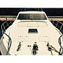 Book yachts online - motorboat - Astondoa 58 GLX - Esplai - rent