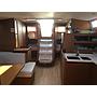 Book yachts online - sailboat - Sun Odyssey 490 - Lady Flora 2 - rent
