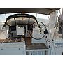 Book yachts online - sailboat - Dufour 460 Grand Large - Esmeralda - rent