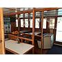 Book yachts online - other - Gulet - Sv. Roko - rent