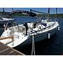 Book yachts online - sailboat - Bavaria 44 - Wawi I - rent
