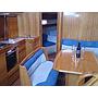 Book yachts online - sailboat - Bavaria 39 Cruiser - Timon & Pumbaa - rent