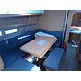 Book yachts online - sailboat - Dufour 410 Grand Large 8 - Geronimo - rent