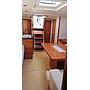 Book yachts online - sailboat - Hanse 470e - Maryanne - rent