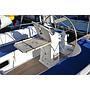Book yachts online - sailboat - Bavaria 36 - Altair - rent