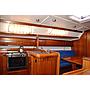 Book yachts online - sailboat - Bavaria 36 - Altair - rent