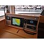Book yachts online - catamaran - Lagoon 42 owner version - NURIA - rent