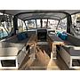 Book yachts online - sailboat - Dufour 63 Exclusive - Bahia Feliz V   - rent
