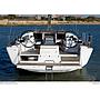 Book yachts online - sailboat - Dufour 500 GL - Maestro - rent
