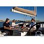 Book yachts online - sailboat - Dufour 500 GL - Maestro - rent
