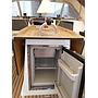 Book yachts online - sailboat - Dufour 500 GL - Maestro - rent