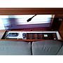 Book yachts online - sailboat - Dufour 500 GL - Maestro - rent