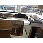 Book yachts online - catamaran - Bali 4.1 - Helena - rent